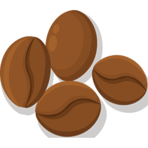 يتعلم مزارعو البن أساليب عملية لزراعة حبوب بن أفضل