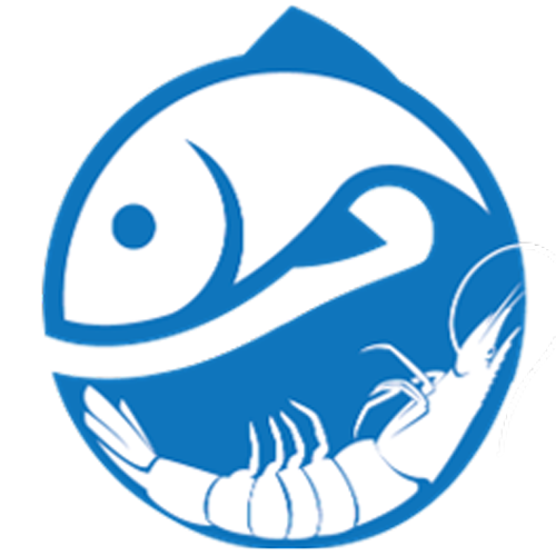 يتعلم الصيادون ممارسات مستدامة تحمي مخزون الأسماك مع الحفاظ على كميات الصيد.