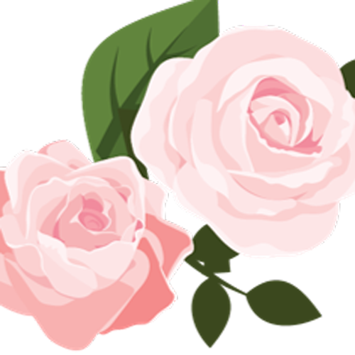 يتعلم مزارعو الورود أساليب الزراعة التي تحسن جودة الزهور وإنتاجيتها