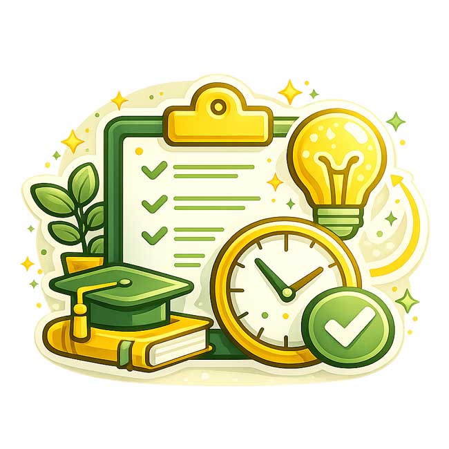 التعلم مدى الحياة