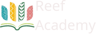 Reef Academy