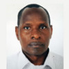 صورة Jeremiah Njeru